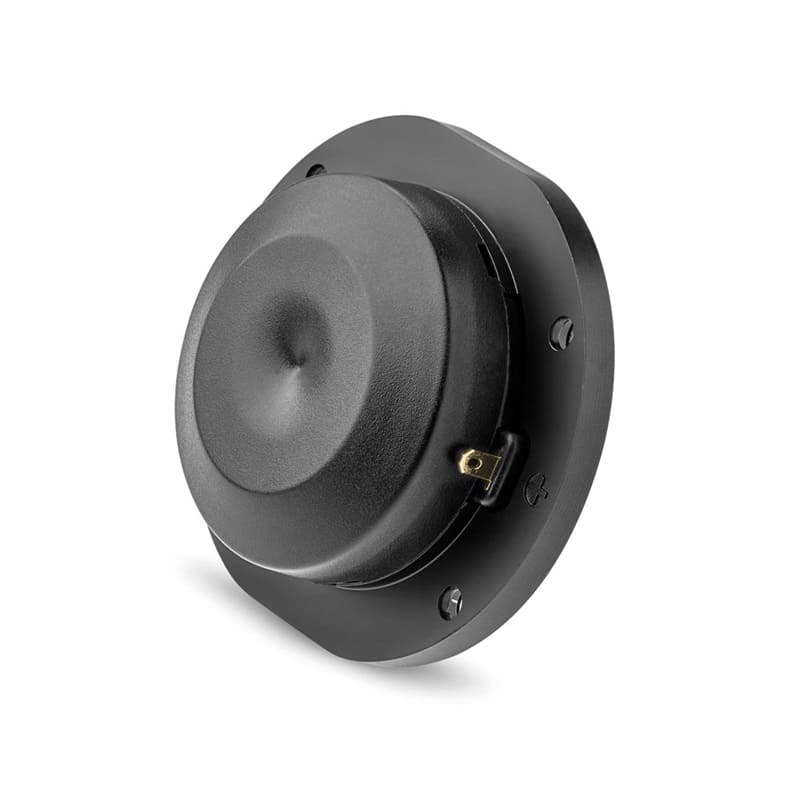 Focal UTOPIA M-Serie 165W-XP