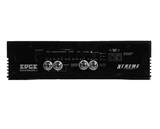 EDGE EDX5000.1D-E2