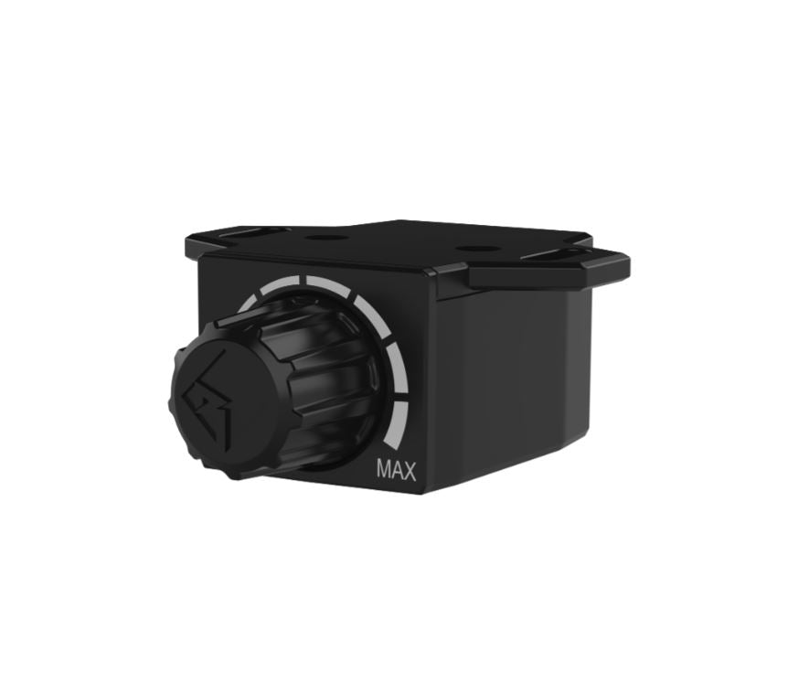 R2-250X1