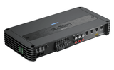 Audison SR 6.600