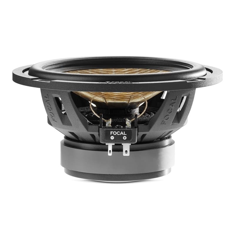 Focal FLAX EVO-Serie PS165F3E