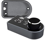 ESX RC-DQ DSP Steuerung