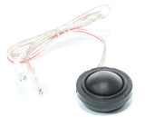 Audio System HX130 SQ EM EVO3