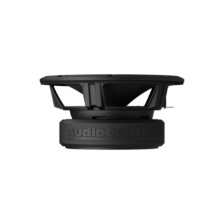 AudioControl EPICPRO6X