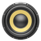 Focal K2 POWER EVO-Serie SUB25KXE