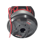 Audio System ASX 15" (38cm) D2