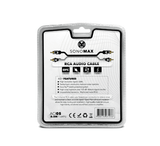 Sonomax ACI05 - 0,5 Meter