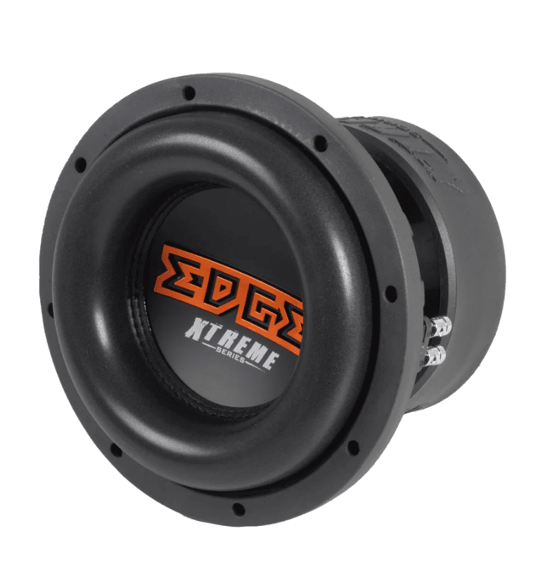 EDGE EDX10D2-E3