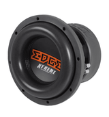 EDGE EDX10D2-E3