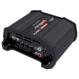 Stetsom HL 400.1 BASS