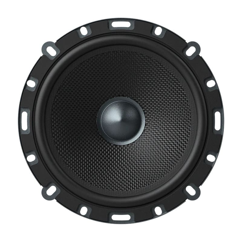 AudioControl A65CS2