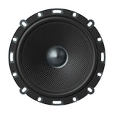 AudioControl A65CS2