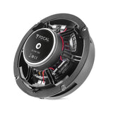 Focal INSIDE IS-VW-155