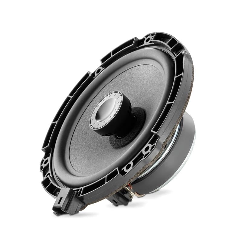 Focal INSIDE IC-PSA-165