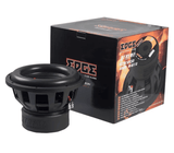 EDGE EDX12D2-E3