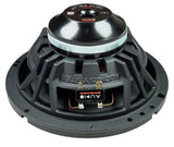 Audio System HX165 DUST-4 EVO 3
