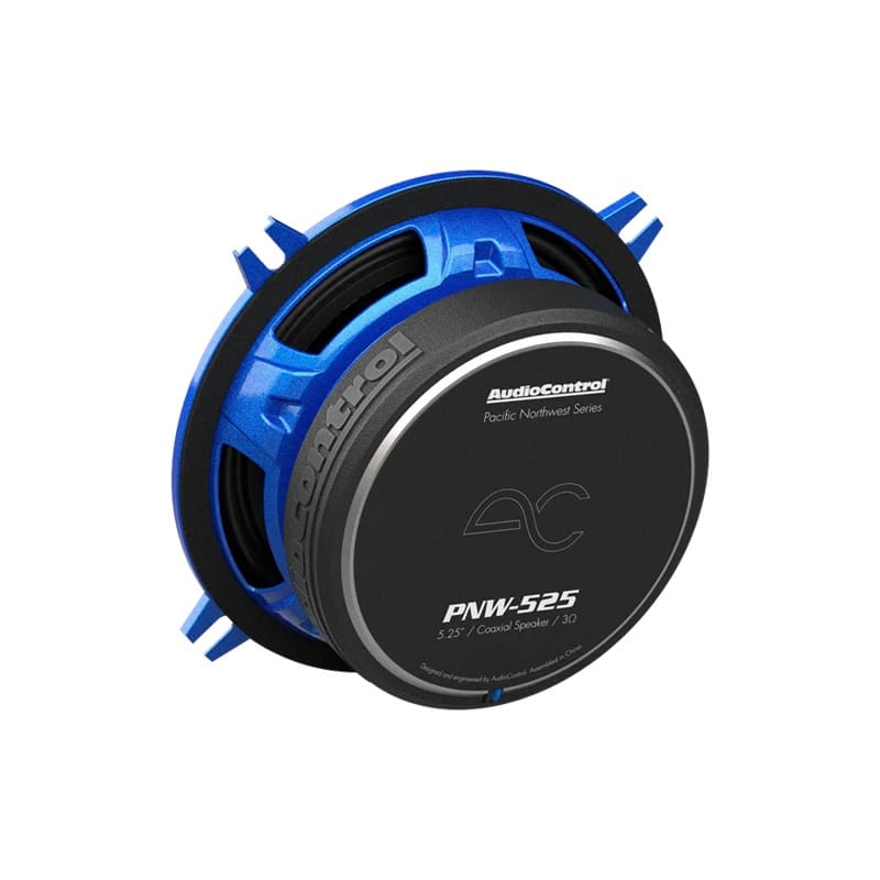 AudioControl PNW-525