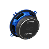 AudioControl PNW-525