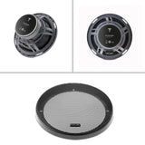 Focal SLATEFIBER-Serie PS165SF