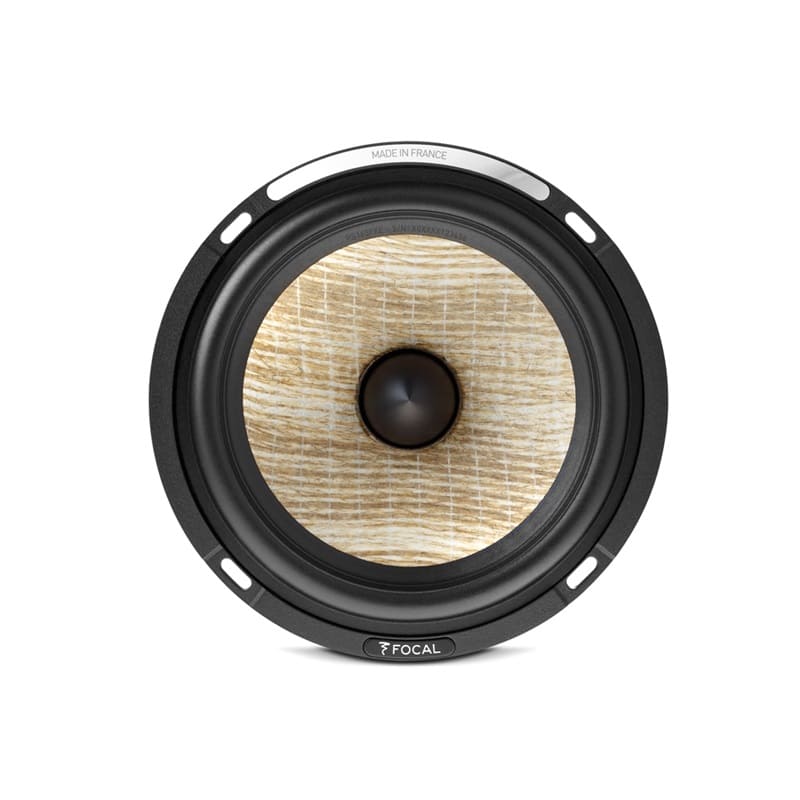 Focal FLAX EVO-Serie PS165FXE