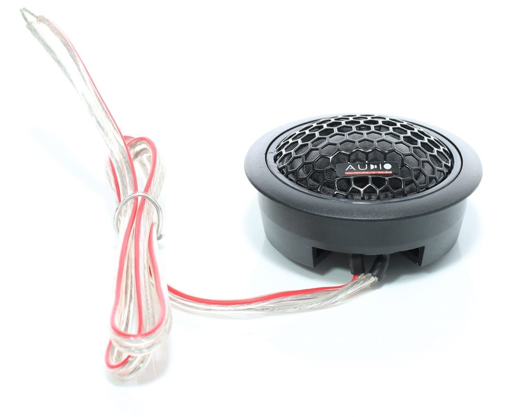 Audio System HX200 SQ EVO 3