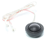 Audio System HX120 SQ EM EVO3