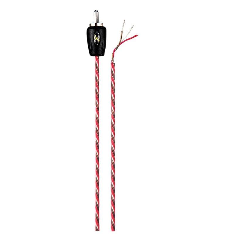 Stinger SI421.5 0,5m 2-Kanal