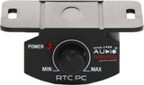 Audio System RTC PC