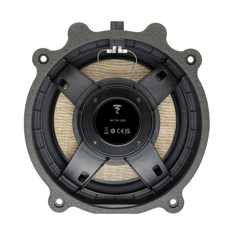 Focal INSIDE IW-T3Y-200