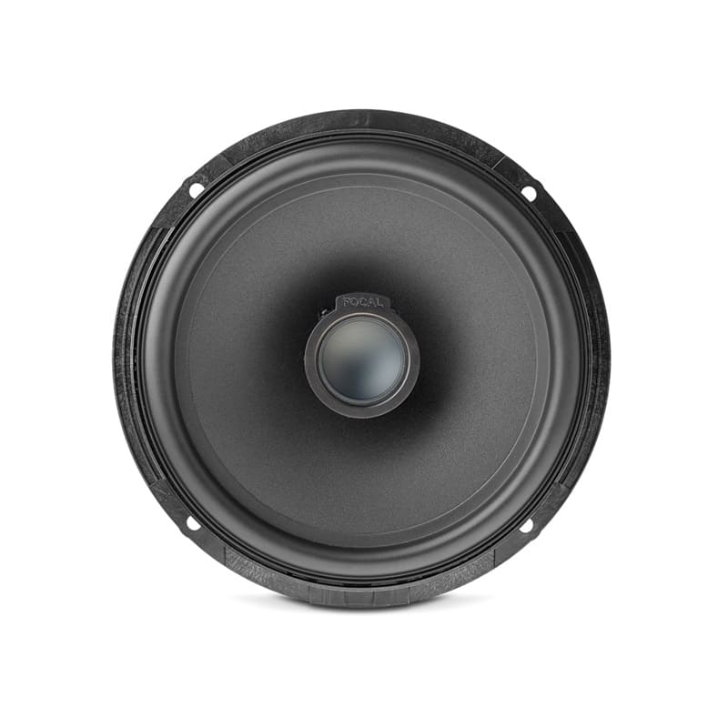 Focal INSIDE IC-VW-165