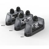 Ampire BBS1 Stromverteiler 1x M8