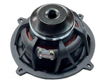 Audio System HX100 PHASE EVO 3