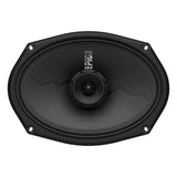 AudioControl EPICPRO69CX