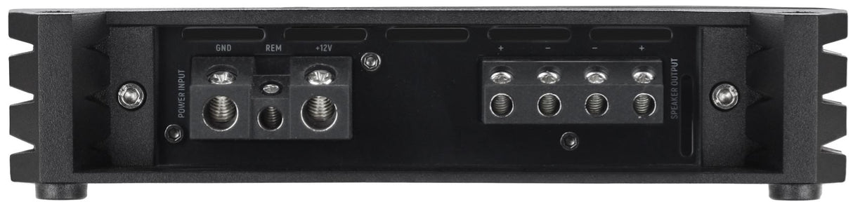 HiFonics MERCURY I/1500EVO