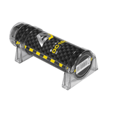 ESX DC1500 Power Cap