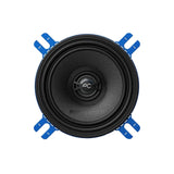 AudioControl PNW-35