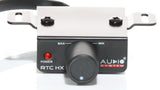 Audio System RTC HX