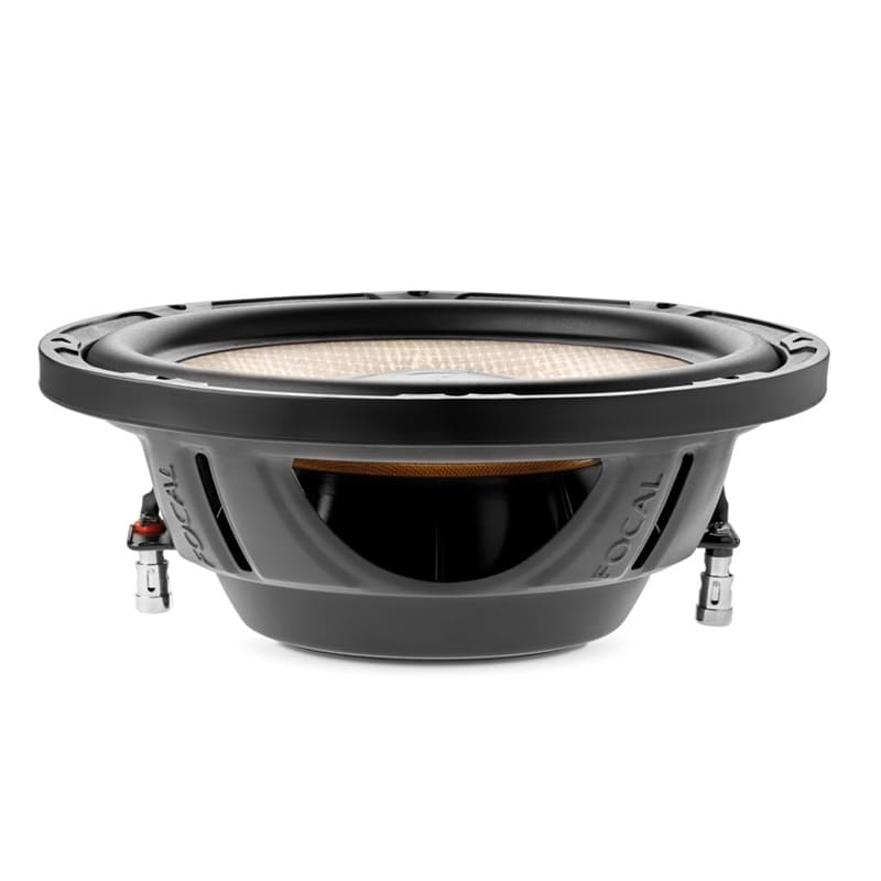 Focal FLAX EVO-Serie P25F SE