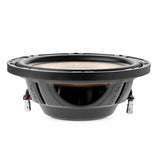 Focal FLAX EVO-Serie P25F SE