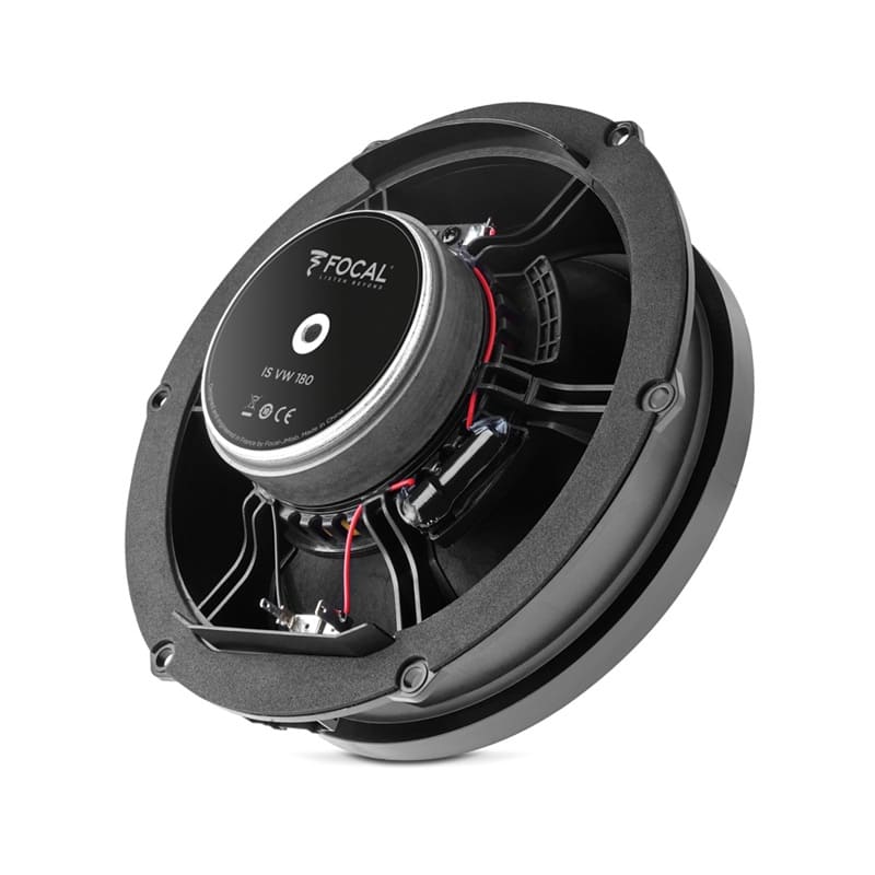 Focal INSIDE IS-VW-180