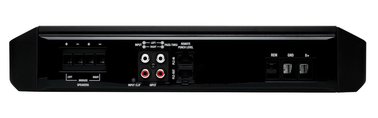 P500X2