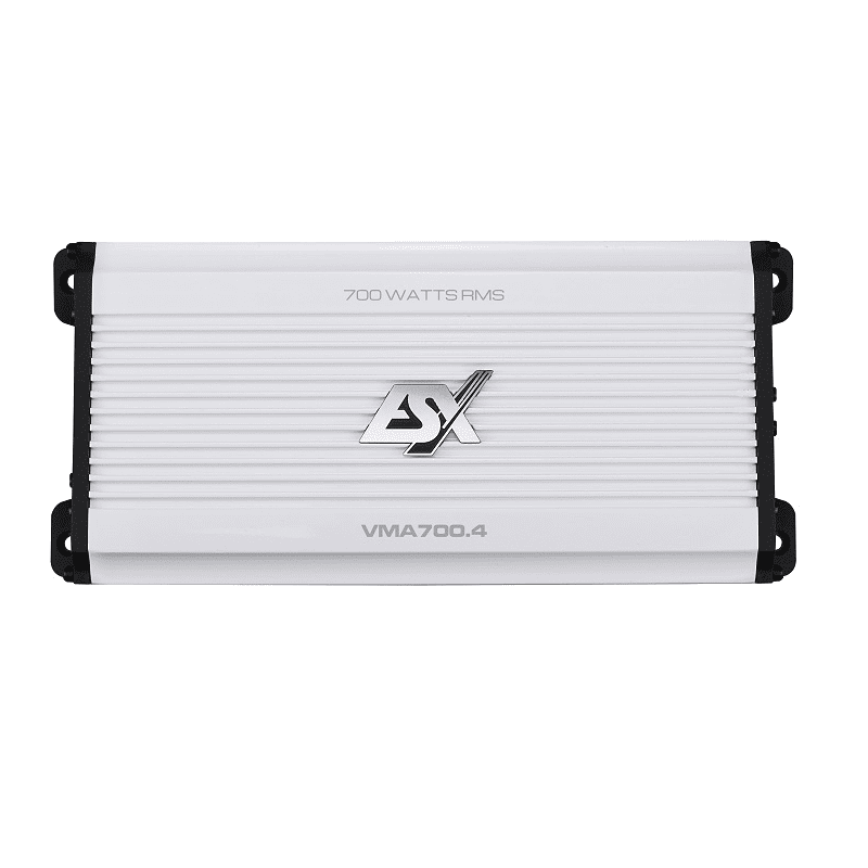 ESX VMA700.4