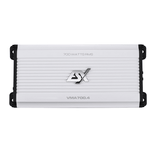 ESX VMA700.4