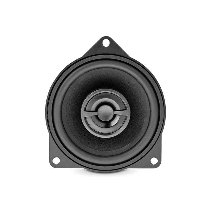 Focal INSIDE ICC-BMW-100