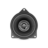 Focal INSIDE ICC-BMW-100