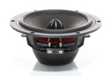 Audio System AVALANCHE165/3 ACTIVE