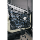 Aerospace VOLT - 2.5 MM