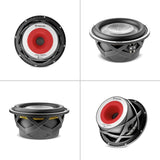 Focal UTOPIA M-Serie 10WM