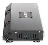 Audio System R-110.4 DSP