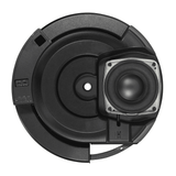 ESX SL300A
